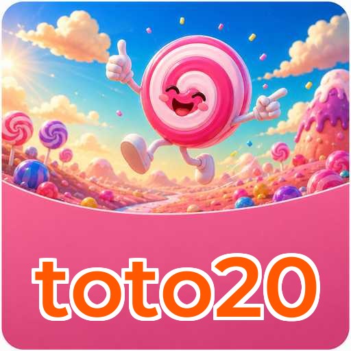 toto20 APK Indonesia - Interface pengguna yang ramah dan intuitif untuk download aplikasi Android dengan mudah