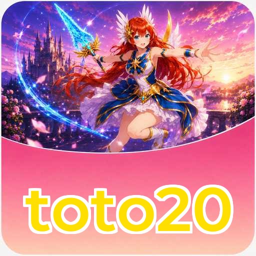 toto20 APK - Proses download aplikasi Android cepat dan aman di platform terpercaya Indonesia